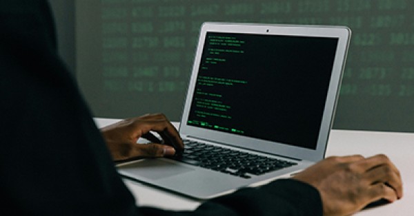 Hacking Risks: When Surveillance Becomes Vulnerable in Early Childhood Services