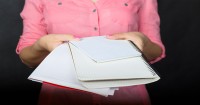Fraudulent and Improper Qualifications In Childcare