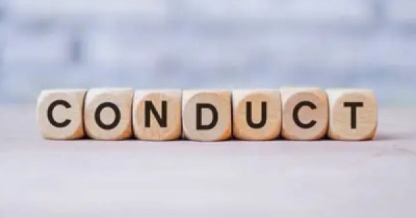 Strengthening Child Safety in NSW ECEC