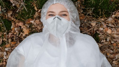 Educator Explainer: The New Biological Hazards Code in Early Childhood Settings