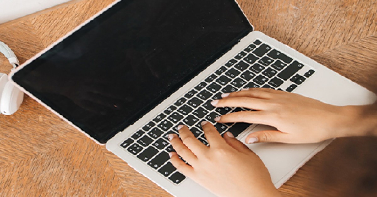 Free Webinar: Addressing Racism to Retain and Support Your Multicultural Workforce