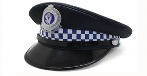 “Kindy Cops” and Cameras: Federal Crackdown on Childcare Safety