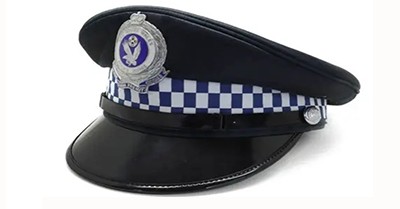 “Kindy Cops” and Cameras: Federal Crackdown on Childcare Safety