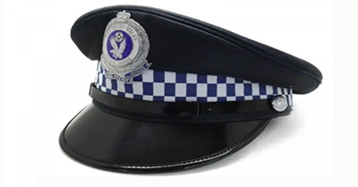 “Kindy Cops” and Cameras: Federal Crackdown on Childcare Safety