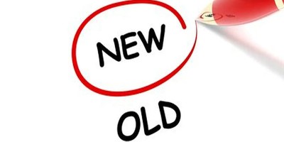 Townsville Early Learning Centre Rebrands Amid Investigation into Safety Breaches