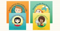 Free SAFE Training Workshops and Resources For Early Childhood Services