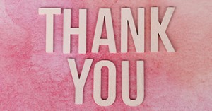 “Thank You for the Memories”: A Heartfelt End‑of‑Year Keepsake for Every Child