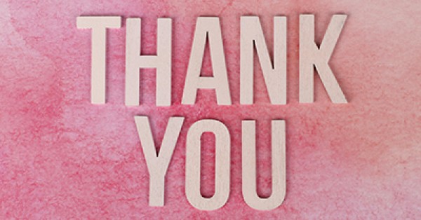 “Thank You for the Memories”: A Heartfelt End‑of‑Year Keepsake for Every Child