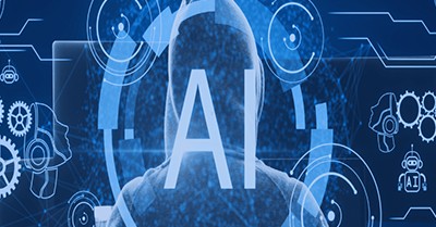 A New Era in Childcare Safety: Brisbane Centre Leads with AI-Powered Security