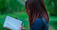 Q: How Can Educators Make Reflections Meaningful?