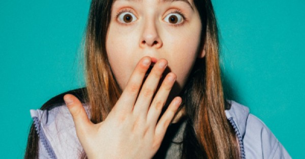 Managing Inappropriate Language in OSHC Settings