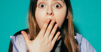 Managing Inappropriate Language in OSHC Settings