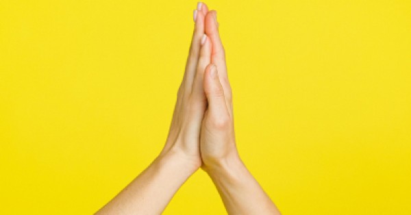 Quick Motivation Cheat Sheet for OSHC Educators