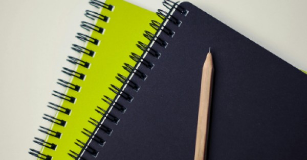 Programming Activity Ideas for March Events 2026