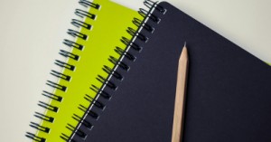 Programming Activity Ideas for March Events 2026