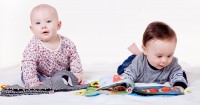 Infant And Toddler Pedagogy