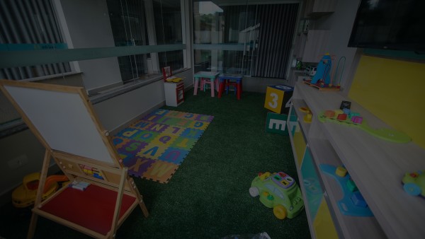 Suppression Orders in Place for NSW Educator Charged With More Than 190 Offences Allegedly Involving Over 120 Children