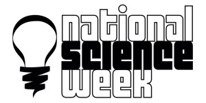 National Science Week From 13 - 21 August 2022