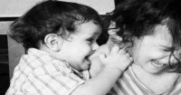 Childcare Centre Fined After Baby Girl Gets Bitten By Another Child