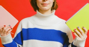 Meeting Law and NQS Requirements in OOSH Documentation: Practical Strategies for Educators