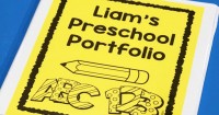 Portfolios Making Learning Visible and Accessible