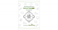 My Outdoor Classroom Nature Passport