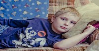 Infectious Diseases In Early Childhood Services