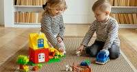 Zoo Theme Activities For Toddlers and Preschoolers