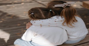 Keeping Children Safe: Practical Solutions in Light of the Melbourne Abuse Case