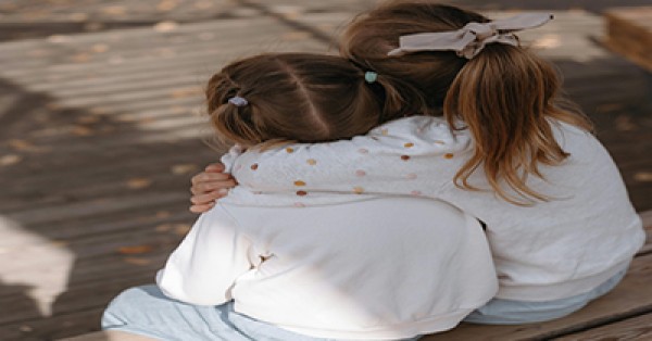 Keeping Children Safe: Practical Solutions in Light of the Melbourne Abuse Case