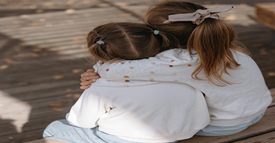 Keeping Children Safe: Practical Solutions in Light of the Melbourne Abuse Case