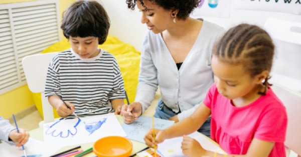 Starting Out As A Diploma Educator: Expectations, Guidance, and Practical Tips