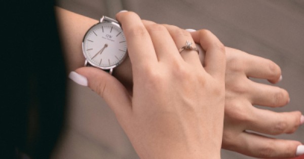 Handling the &ldquo;I Haven&rsquo;t Had the Time&rdquo; Response: A Guide for Educational Leaders