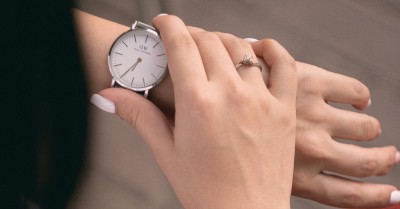Handling the &ldquo;I Haven&rsquo;t Had the Time&rdquo; Response: A Guide for Educational Leaders