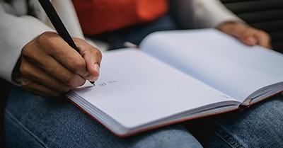 The Truth: The National Regulations Require Far Less Paperwork Than Many Services Produce