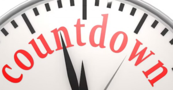 Counting Down with Care: Educators at Christmas