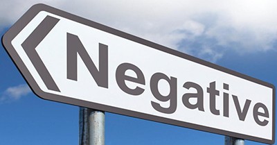 STI Tests All Negative: What It Means for Childcare Safety, and What It Doesn’t