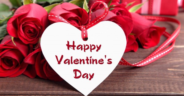 Valentine's Day Activities For Childre