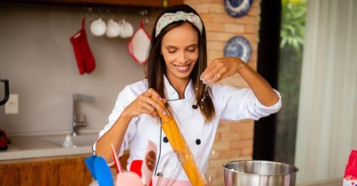 Cooks in Children’s Services: New Award Rules and What They Mean