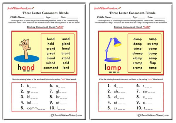 consonant-blends-teach-blends-with-free-decodable-passages