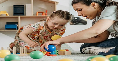 Navigating Placement Boundaries in Early Childhood Education