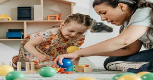 Navigating Placement Boundaries in Early Childhood Education