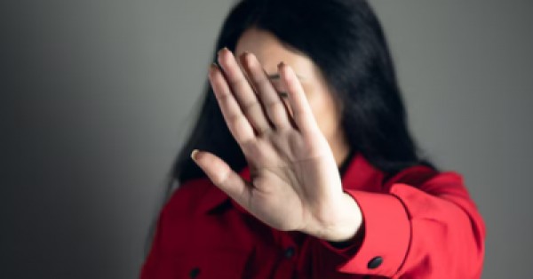 OPINION: We Don’t Need 200 Photos to Prove We’re Educators