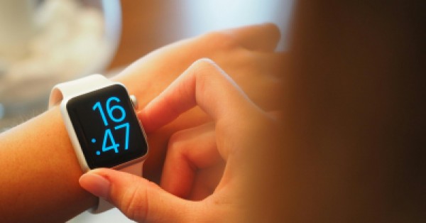 Q: Can Educators Wear Smart Watches Without Cameras, Messaging, or Internet Access?