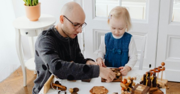 Comforting Children in OSHC: Navigating Physical Contact Under New Safeguarding Laws