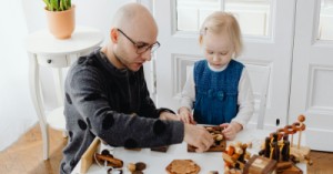 Comforting Children in OSHC: Navigating Physical Contact Under New Safeguarding Laws