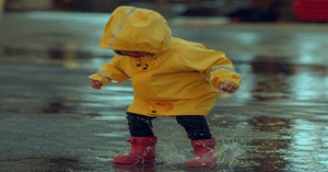 Weather Theme Activities For Toddlers and Preschoolers