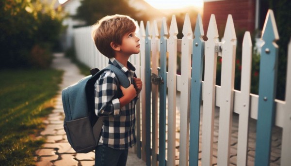 2 Year Old Locked Inside Florida Daycare