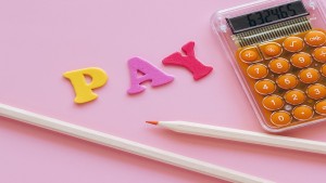 Children&rsquo;s Services Award to Receive 5% Gender Equity Increase + 4.75% Award Rise by July 2026