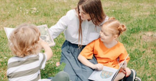 Practical Examples Of NQS Quality Area 5